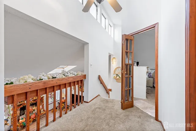 $555,000 | 236 Community Circle, Old Bridge, NJ 08857