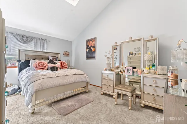 $555,000 | 236 Community Circle, Old Bridge, NJ 08857