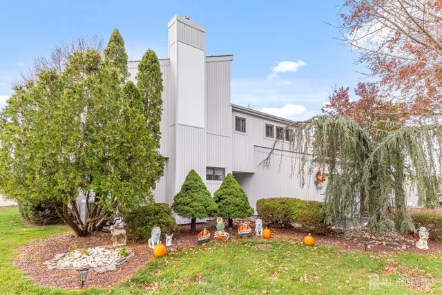 $555,000 | 236 Community Circle, Old Bridge, NJ 08857