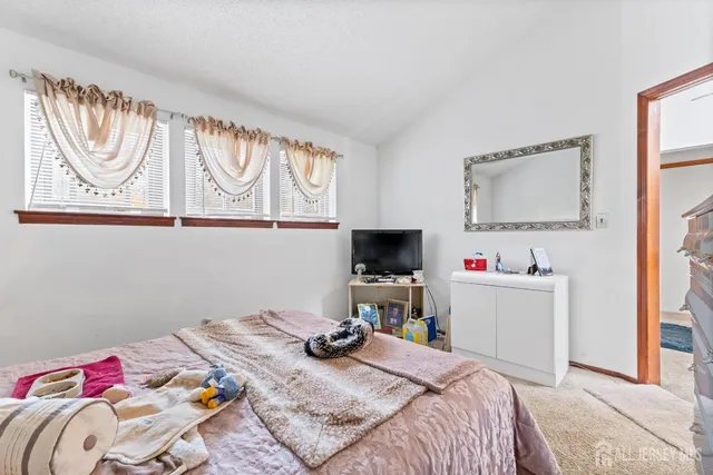 $555,000 | 236 Community Circle, Old Bridge, NJ 08857