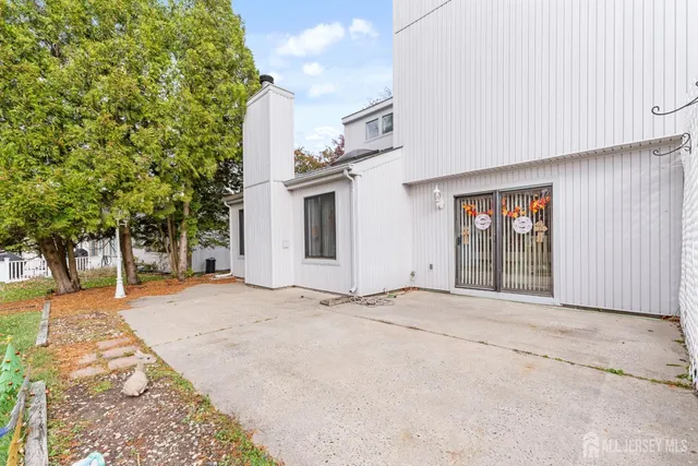 $555,000 | 236 Community Circle, Old Bridge, NJ 08857