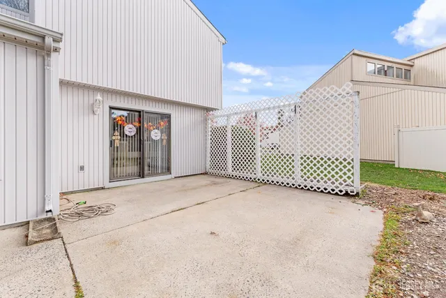 $555,000 | 236 Community Circle, Old Bridge, NJ 08857