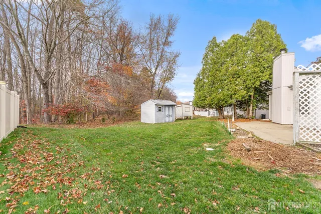 $555,000 | 236 Community Circle, Old Bridge, NJ 08857