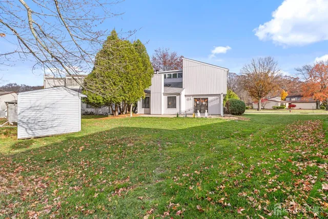 $555,000 | 236 Community Circle, Old Bridge, NJ 08857