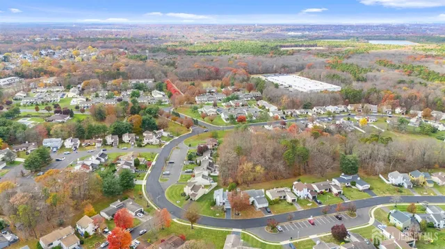 $555,000 | 236 Community Circle, Old Bridge, NJ 08857