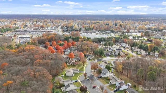 $555,000 | 236 Community Circle, Old Bridge, NJ 08857