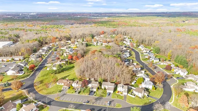 $555,000 | 236 Community Circle, Old Bridge, NJ 08857