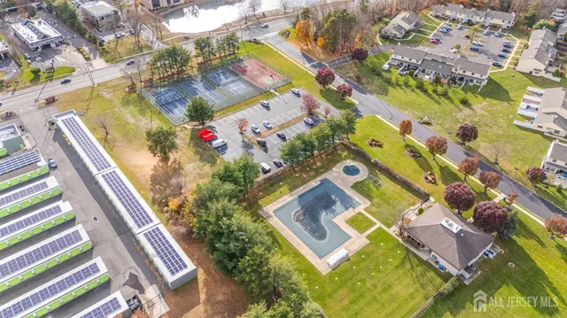 $555,000 | 236 Community Circle, Old Bridge, NJ 08857