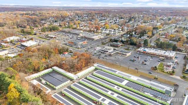 $555,000 | 236 Community Circle, Old Bridge, NJ 08857