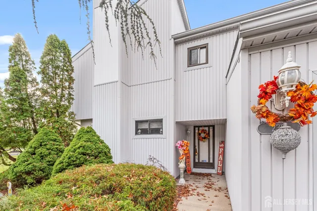 $555,000 | 236 Community Circle, Old Bridge, NJ 08857