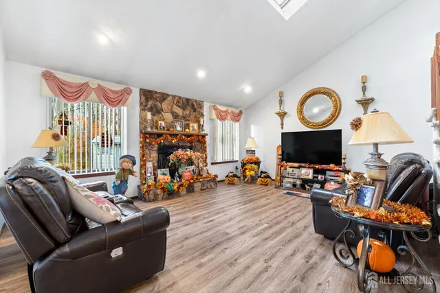 $555,000 | 236 Community Circle, Old Bridge, NJ 08857