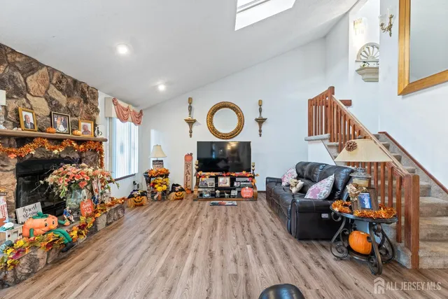 $555,000 | 236 Community Circle, Old Bridge, NJ 08857