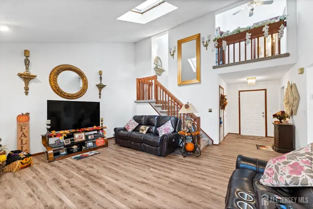 $555,000 | 236 Community Circle, Old Bridge, NJ 08857