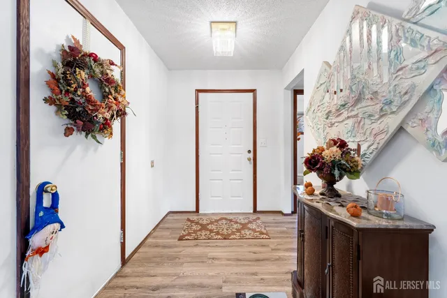 $555,000 | 236 Community Circle, Old Bridge, NJ 08857