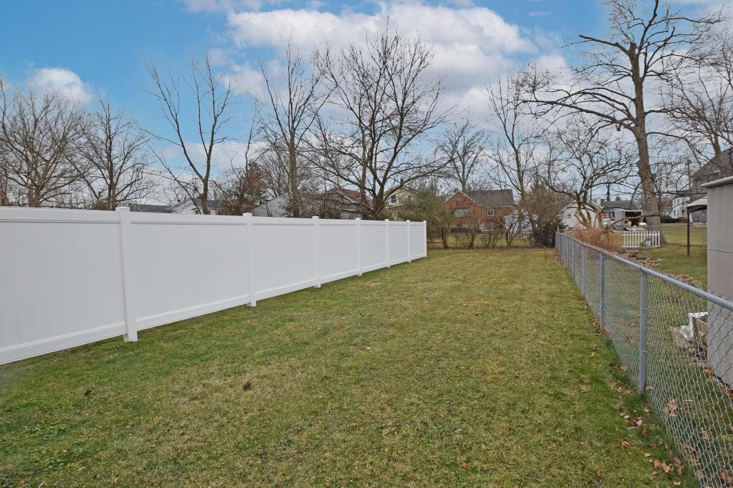 4645 Miller Road Blue Ash, OH 45242 - Photo 22 of 23
