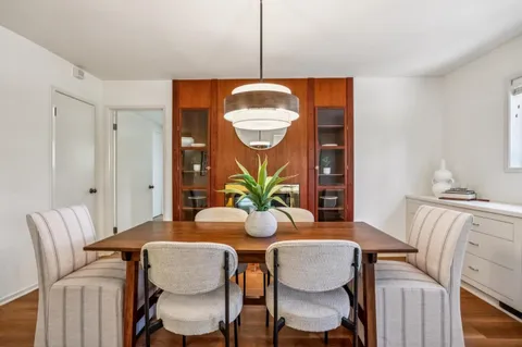 $2,125,000 | 6 Wyndemere Vale, Monterey, CA 93940