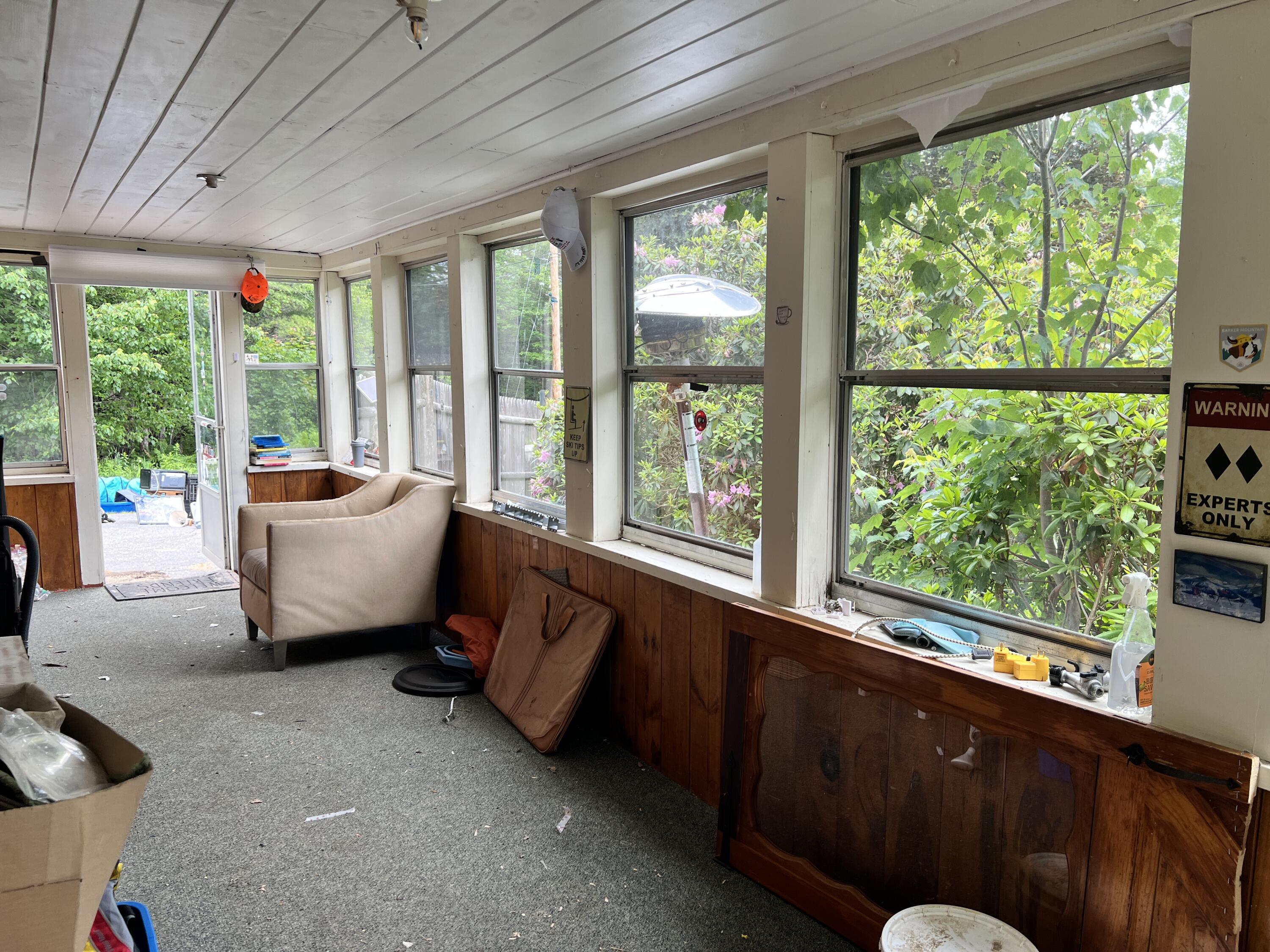1134 Waterford Road Waterford, ME 04088 - Photo 6 of 26