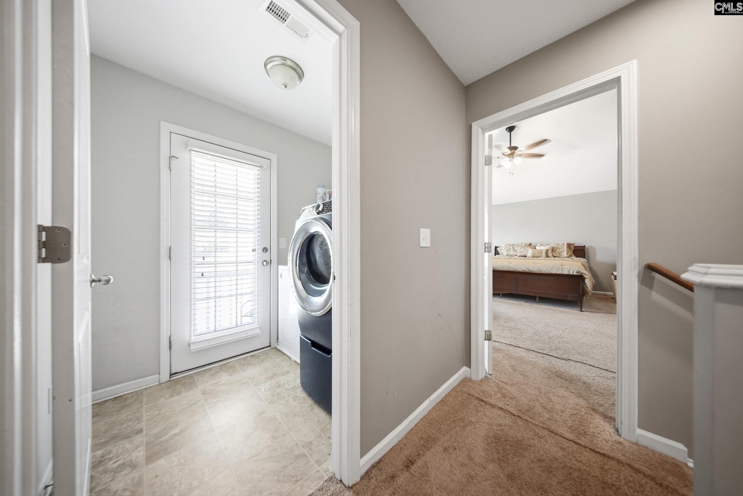 21 Needle Palm Way Elgin, SC 29045 - Photo 12 of 16 Gallery Image 12