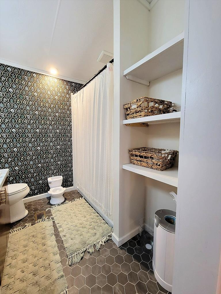 203 Cochran Road Abbeville, SC 29620 - Photo 20 of 32 Gallery Image 20