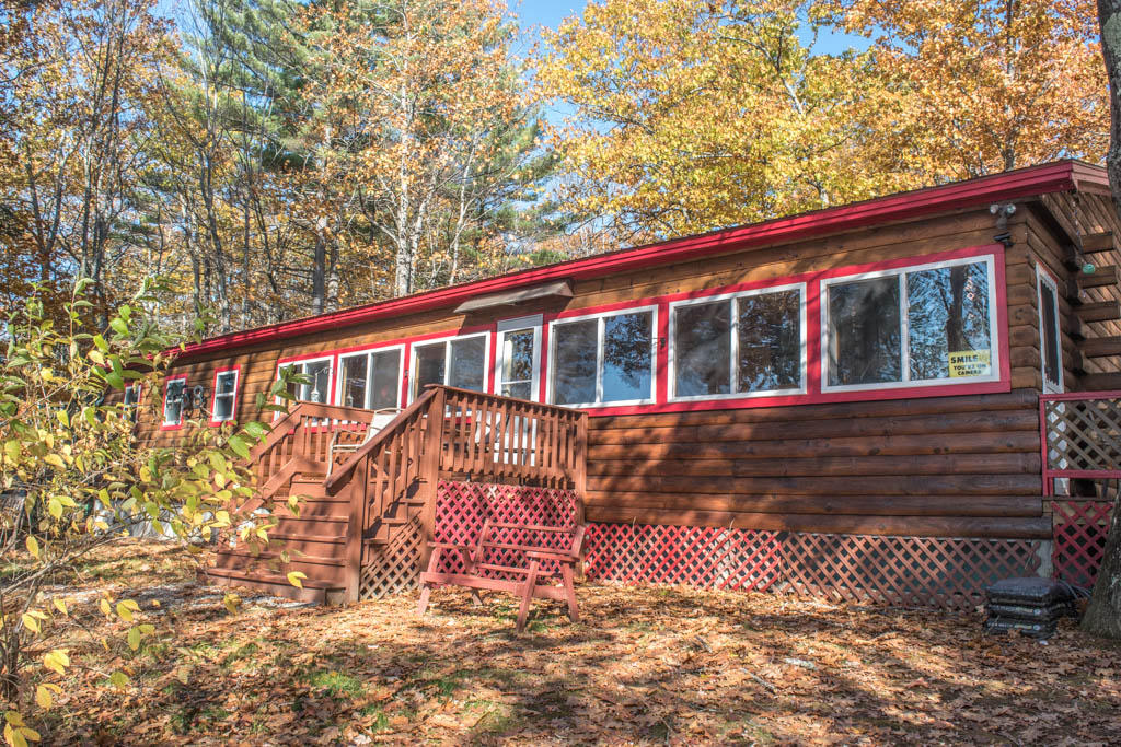 125 David Pond Road Fayette, ME 04349 - Photo 1 of 26 DSC_0081