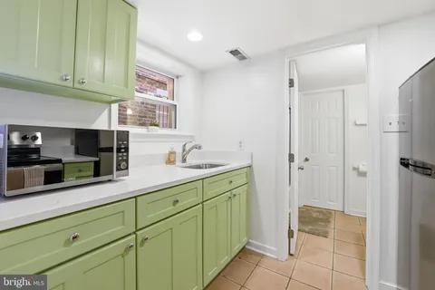 $1,695,000 | 3313 Q Street Northwest, Washington, DC 20007