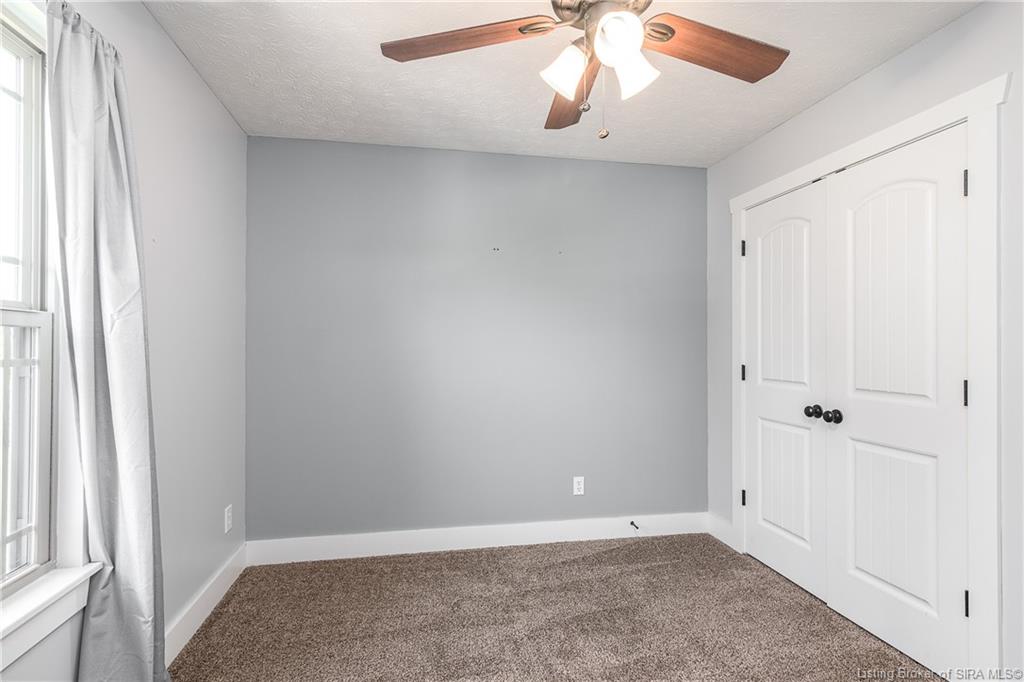 2422 Ryleigh Court Northwest Ramsey, IN 47166 - Photo 14 of 19 Gallery Image 14