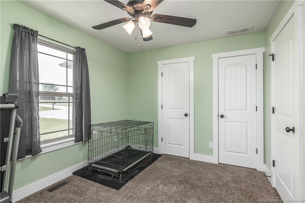2422 Ryleigh Court Northwest Ramsey, IN 47166 - Photo 15 of 19 Gallery Image 15