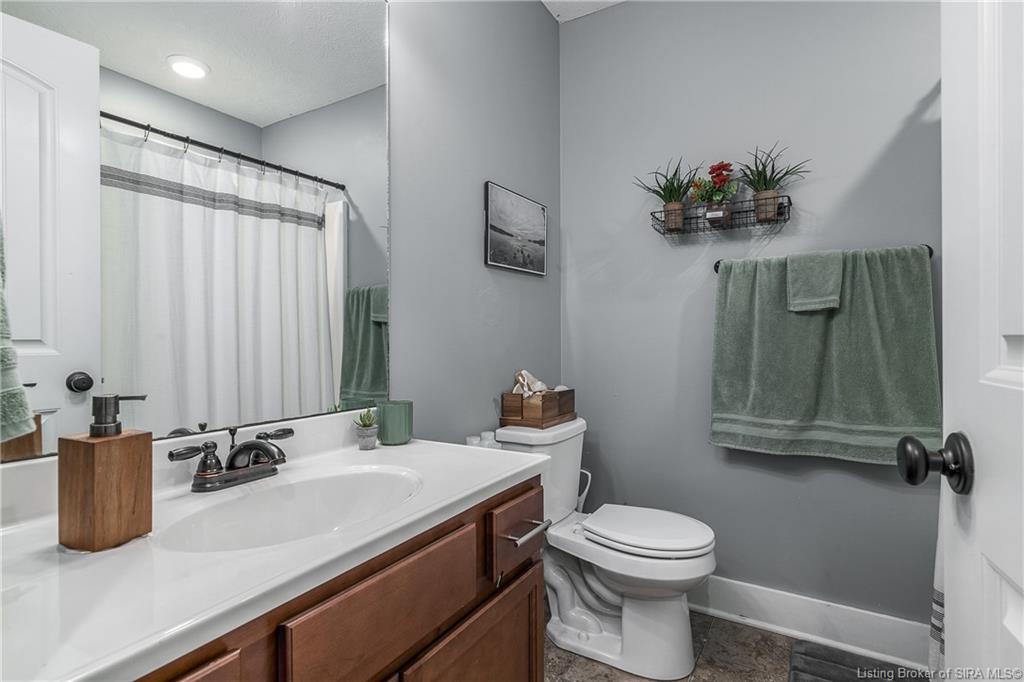 2422 Ryleigh Court Northwest Ramsey, IN 47166 - Photo 16 of 19 Gallery Image 16