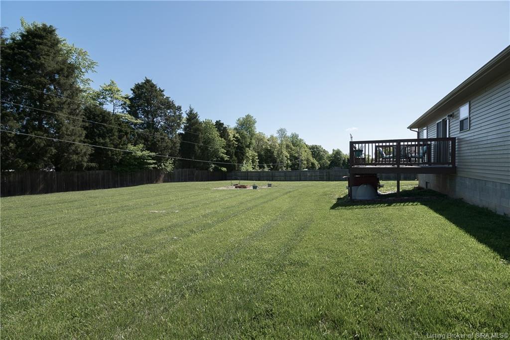 2422 Ryleigh Court Northwest Ramsey, IN 47166 - Photo 4 of 19 Gallery Image 4