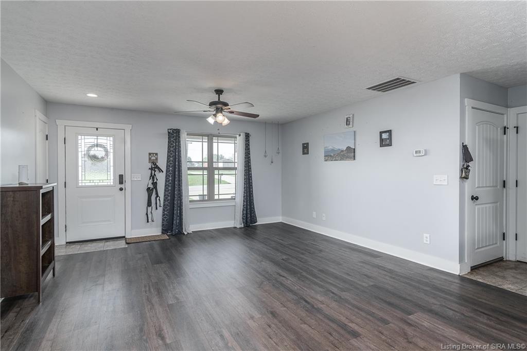 2422 Ryleigh Court Northwest Ramsey, IN 47166 - Photo 5 of 19 Gallery Image 5