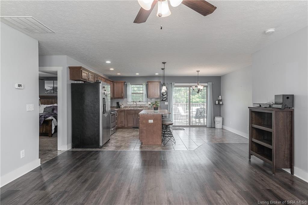 2422 Ryleigh Court Northwest Ramsey, IN 47166 - Photo 6 of 19 Gallery Image 6