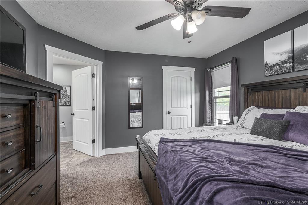 2422 Ryleigh Court Northwest Ramsey, IN 47166 - Photo 10 of 19 Gallery Image 10