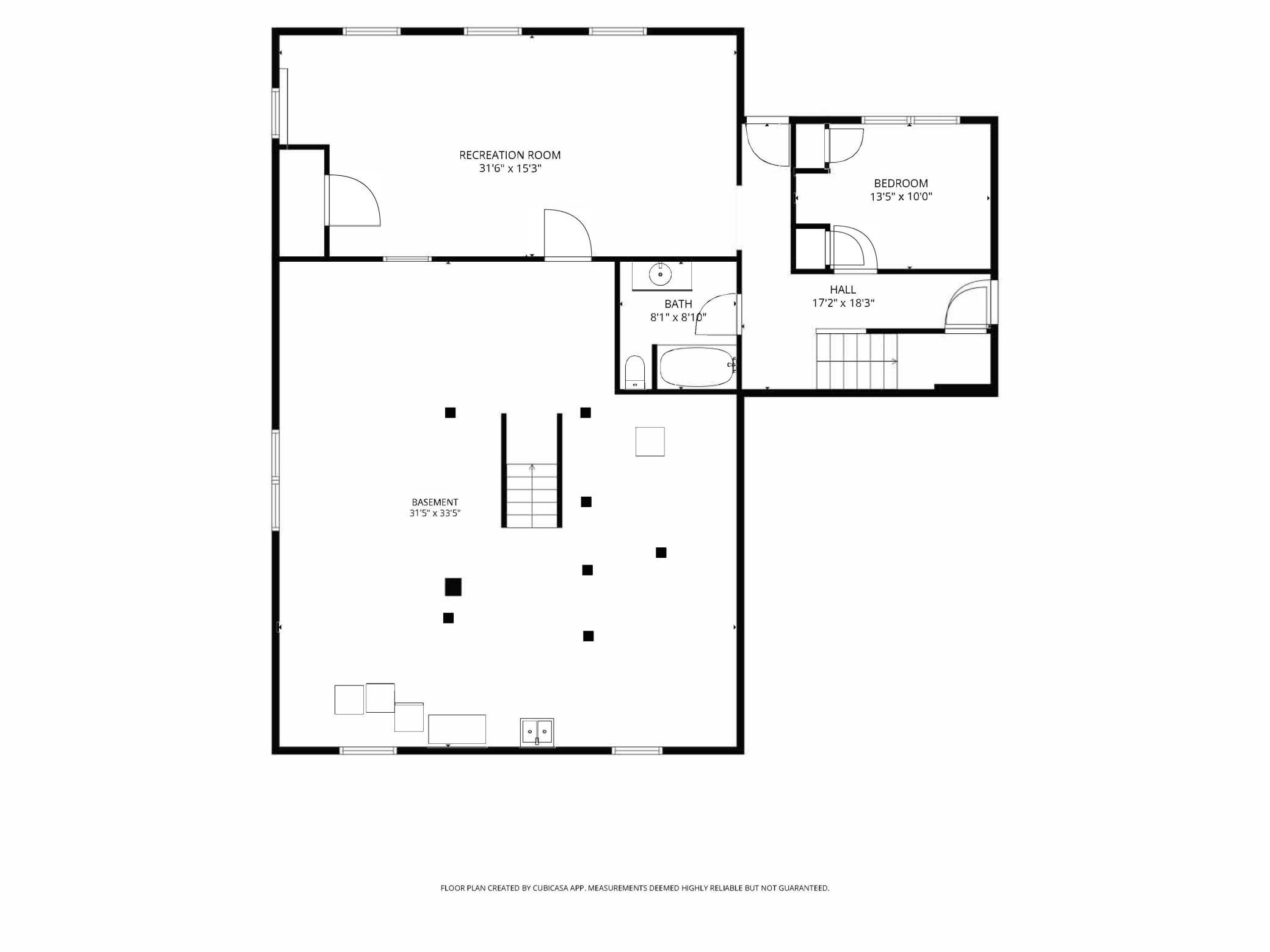 2526 Crosby Road Wayzata, MN 55391 - Photo 68 of 68 Gallery Image 68