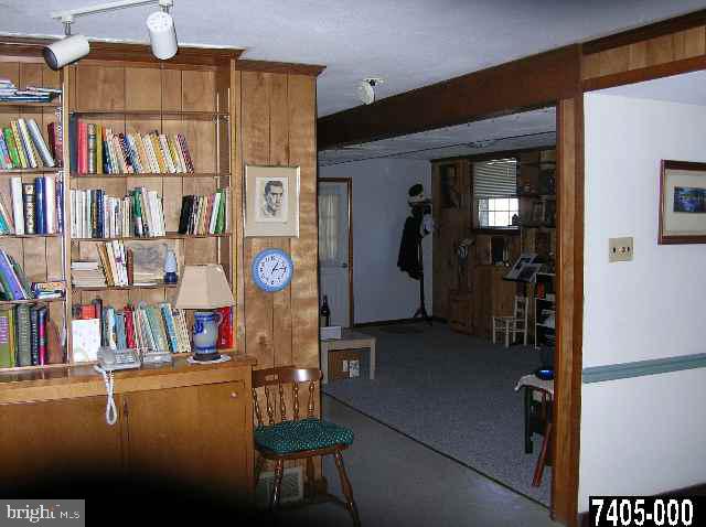 174 Kirch Road York, PA 17402 - Photo 4 of 6