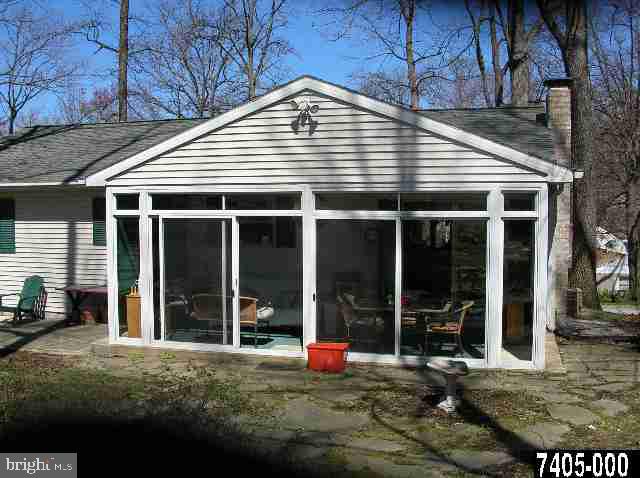 174 Kirch Road York, PA 17402 - Photo 5 of 6