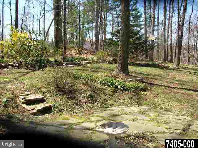 174 Kirch Road York, PA 17402 - Photo 6 of 6