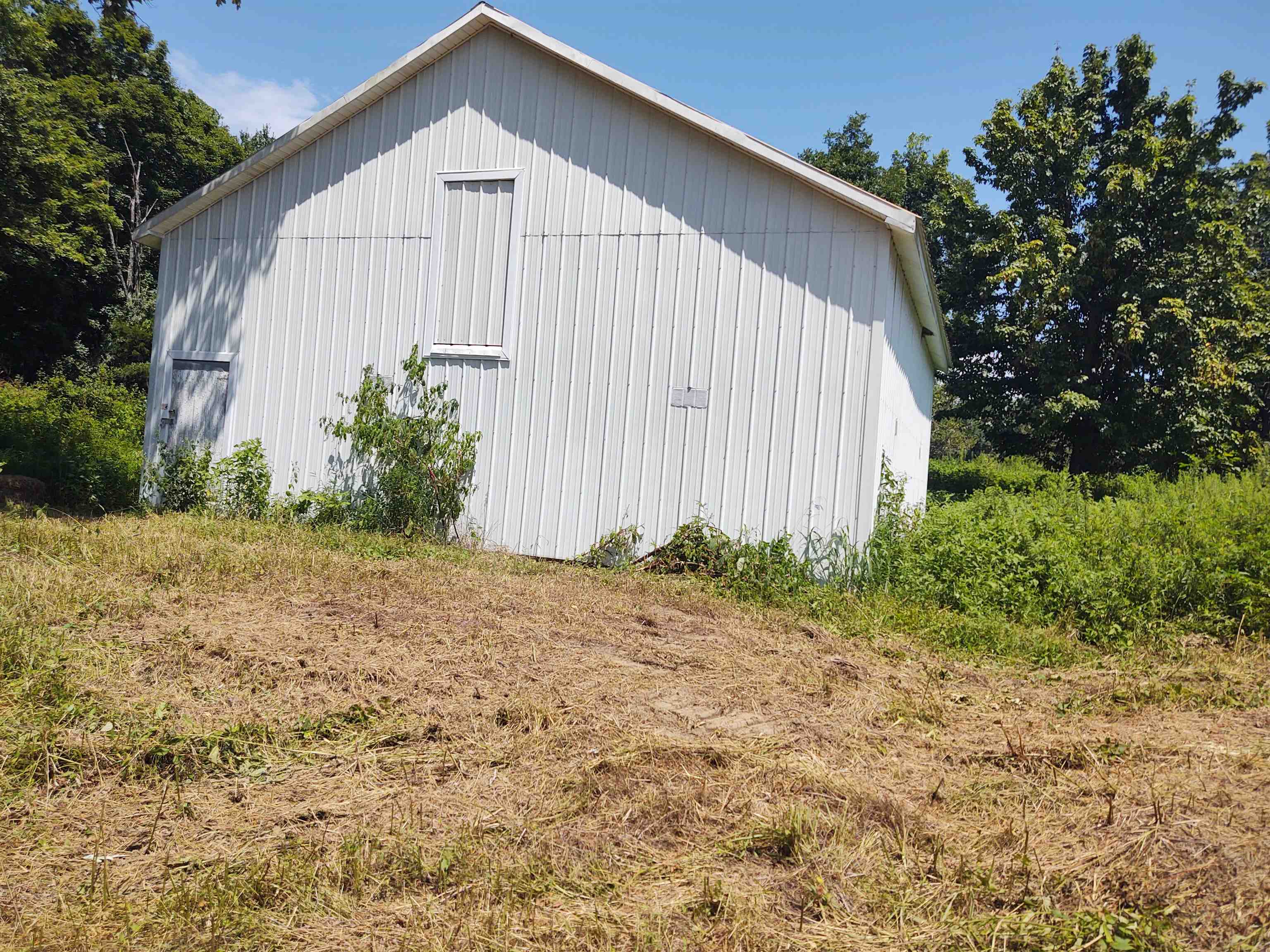 0 Birdwell Road Creal Springs, IL 62967 - Photo 19 of 23