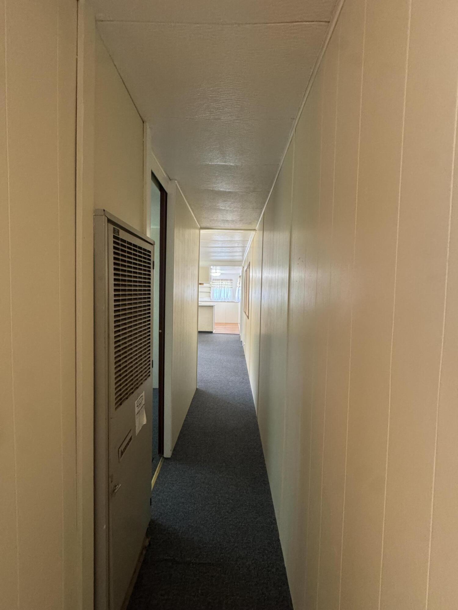 177 Barton Road Windsor, ME 04363 - Photo 19 of 26