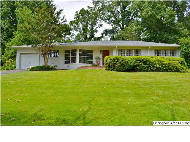 1824 Laurel Road Birmingham, AL 35216 - Photo 2 of 30