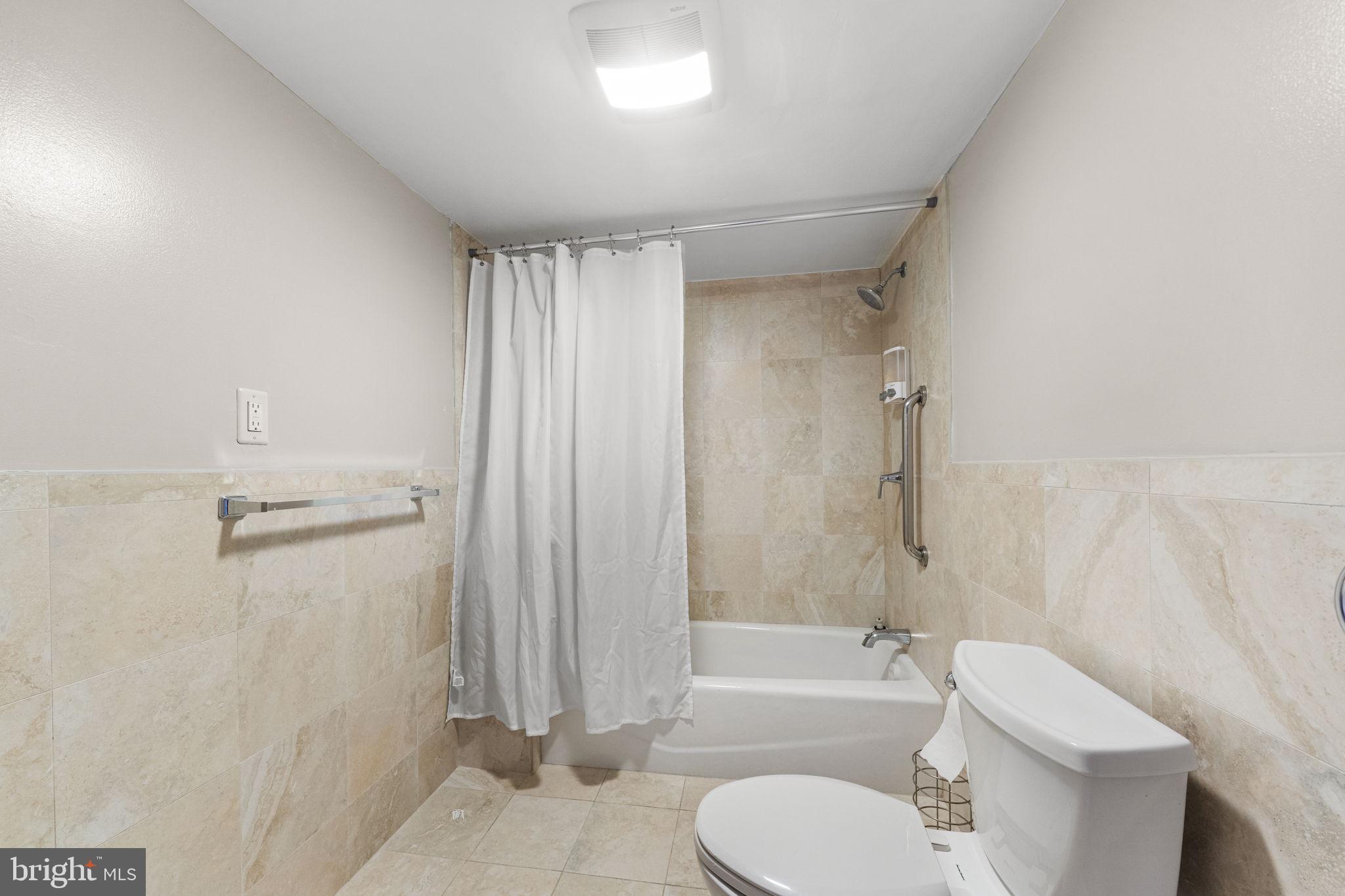 7020 Quander Road Alexandria, VA 22307 - Photo 19 of 35 Gallery Image 19