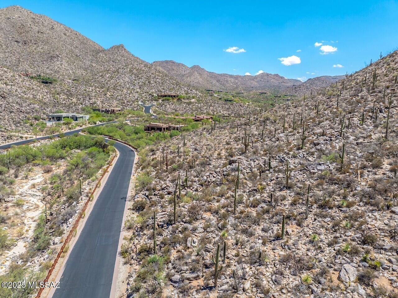 14750 North Silent Spring Place, Unit 105 Marana, AZ 85658 - Photo 18 of 20