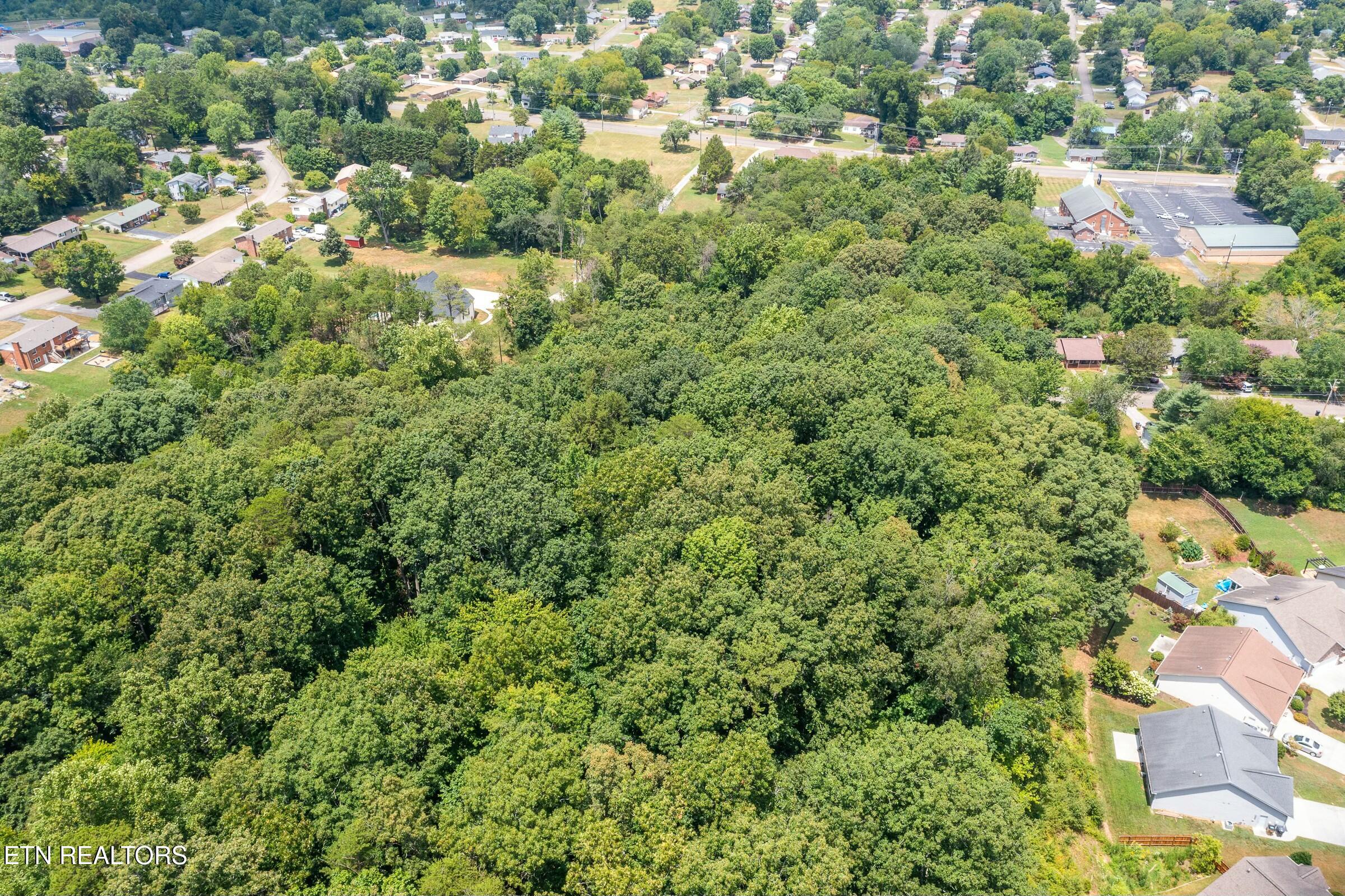 4705 Pleasant Ridge Road Knoxville, TN 37912 - Photo 2 of 6 tempImageynp99t