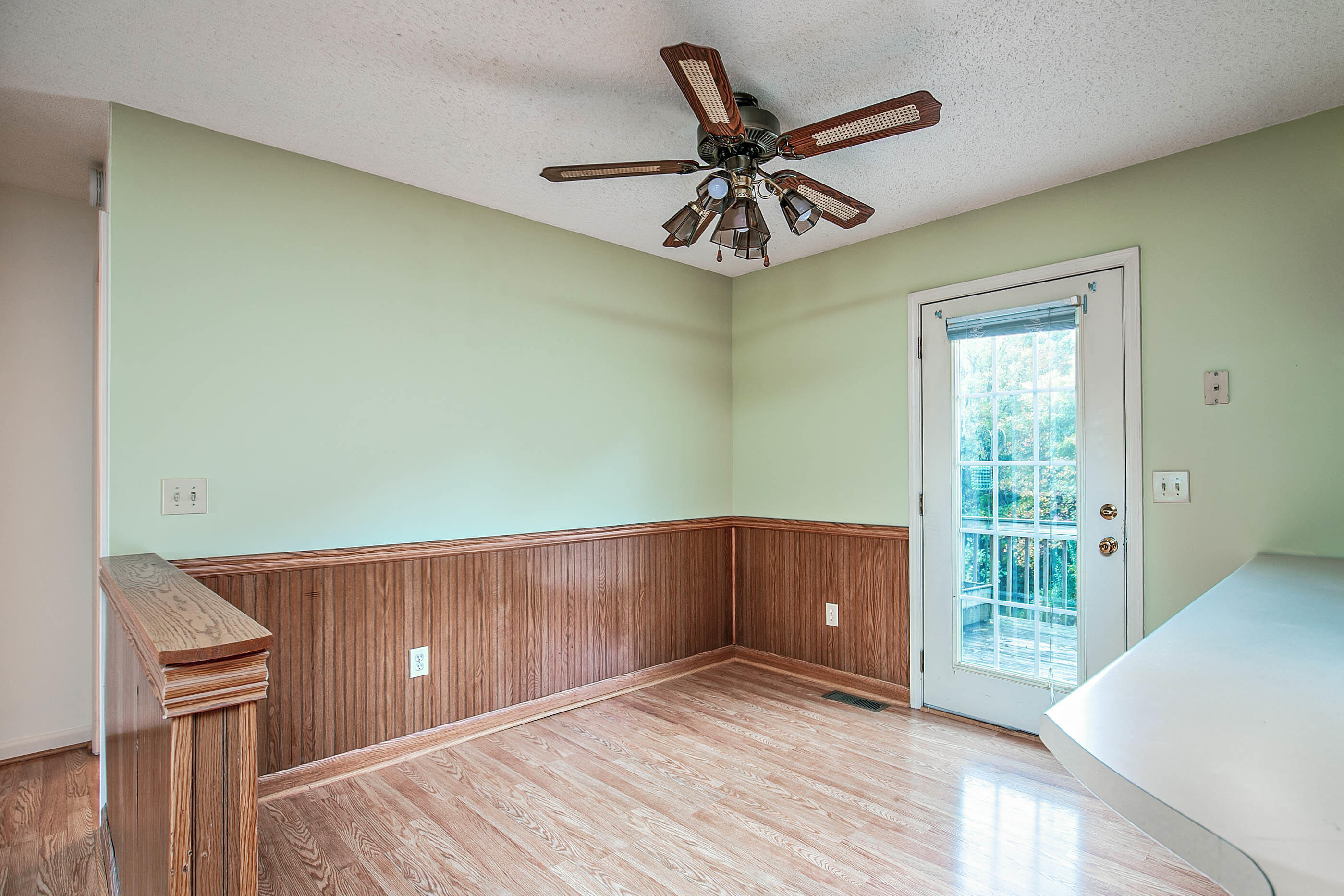 1119 Gray Station Road Gray, TN 37615 - Photo 12 of 35 012_gray_station_rd-11