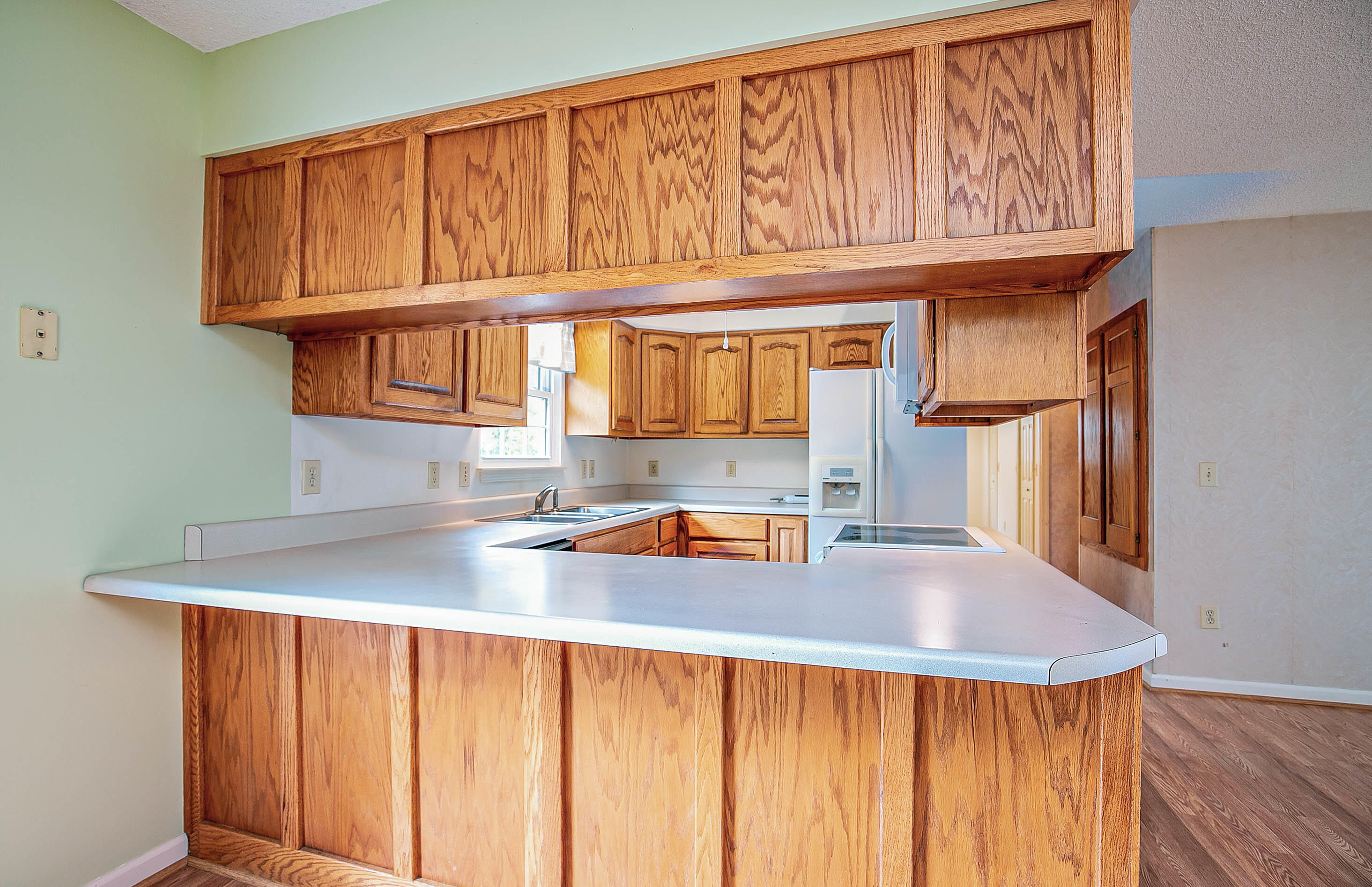 1119 Gray Station Road Gray, TN 37615 - Photo 13 of 35 013_gray_station_rd-12
