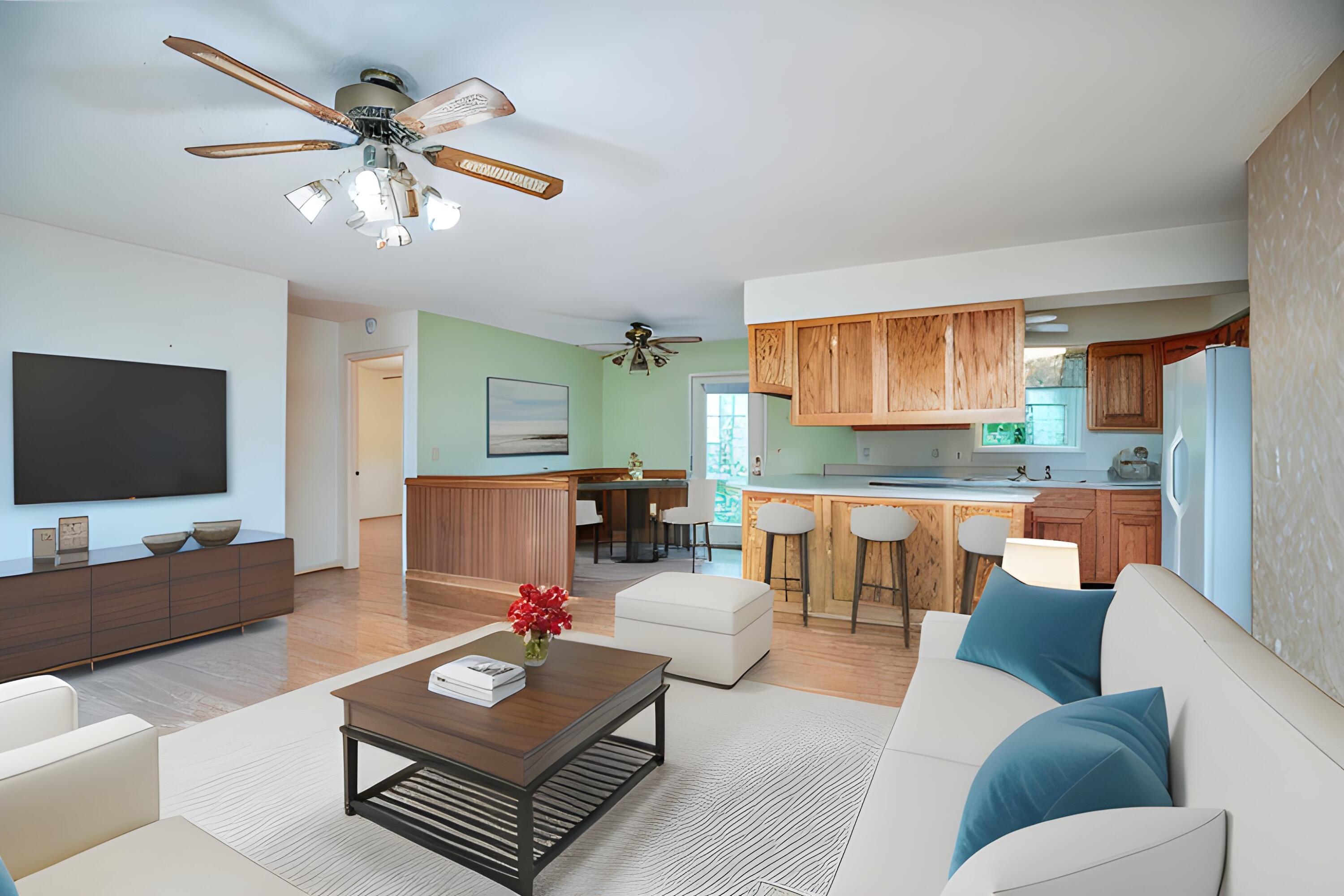 1119 Gray Station Road Gray, TN 37615 - Photo 7 of 35 007_virtual_staging_ai_-_gray-station-rd