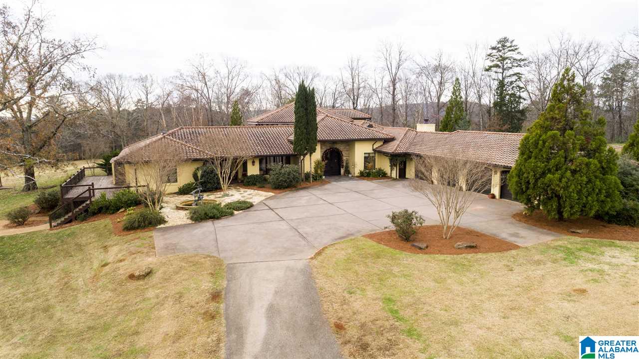 2000 Mountain View Road Birmingham, AL 35210 - Photo 50 of 50