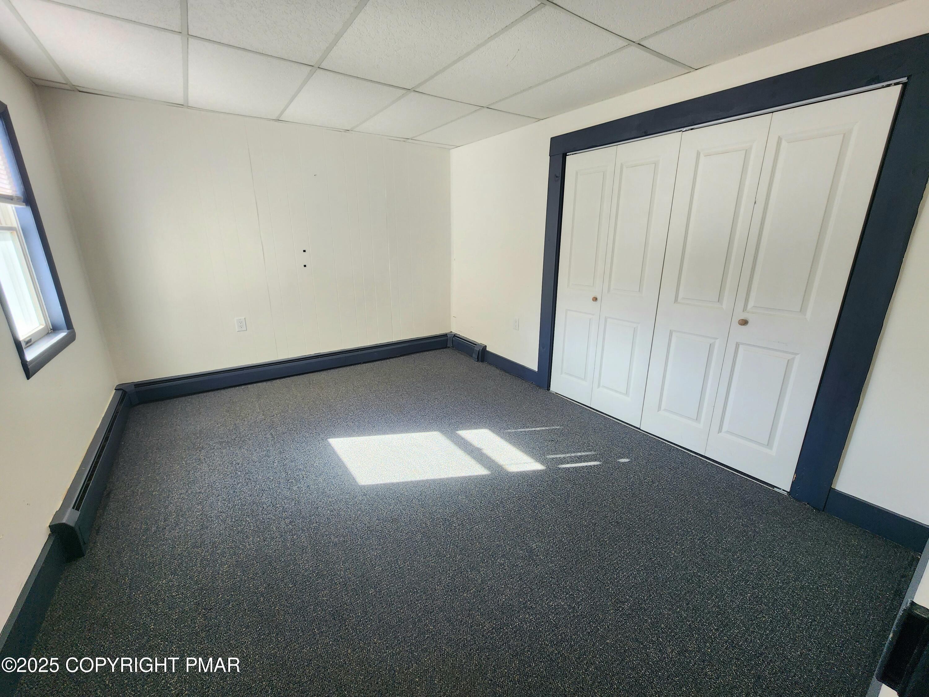 514 North Street Jim Thorpe, PA 18229 - Photo 21 of 34 a view of empty room