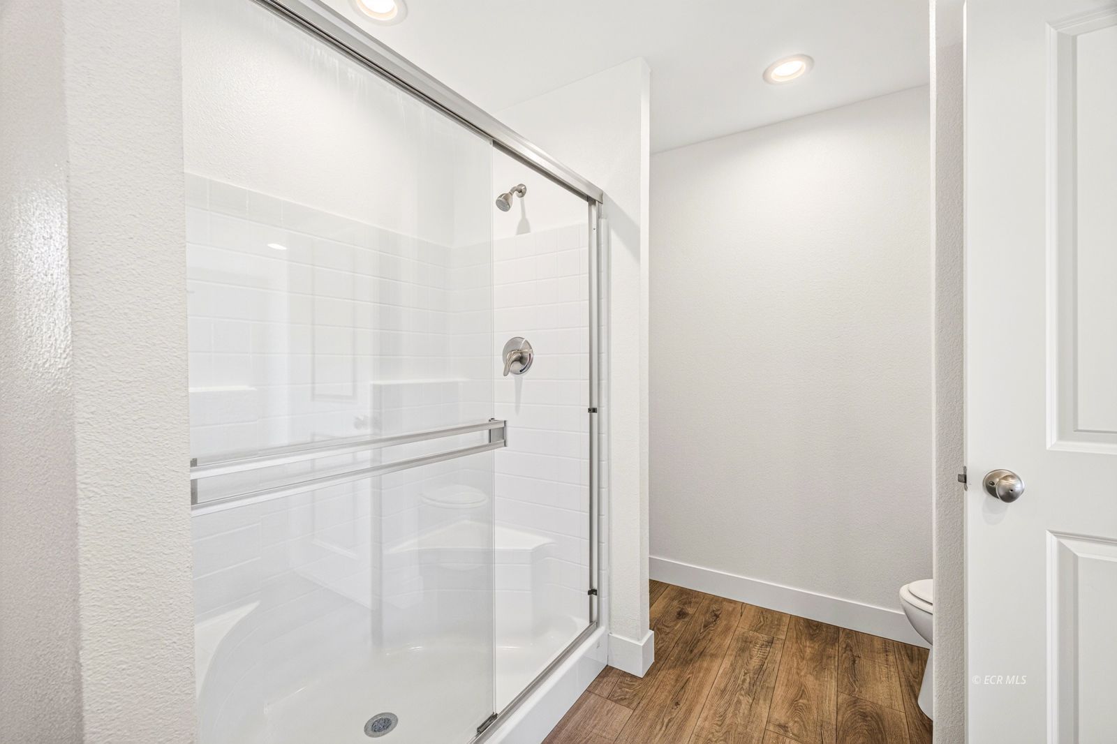 937 Spring Valley Parkway Spring Creek, NV 89815 - Photo 20 of 39