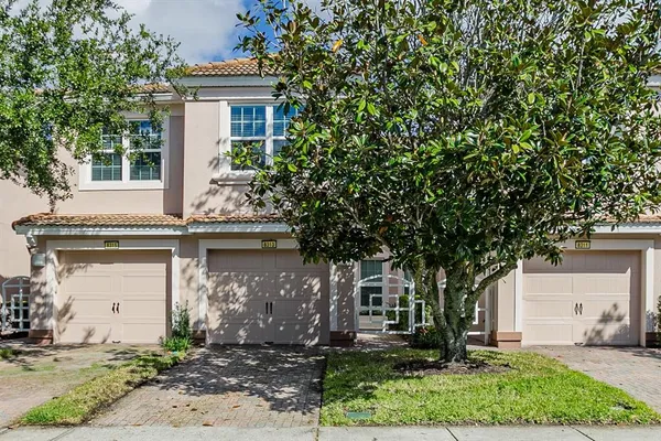 $1,800 | 8313 Foster Drive, Davenport, FL 33896