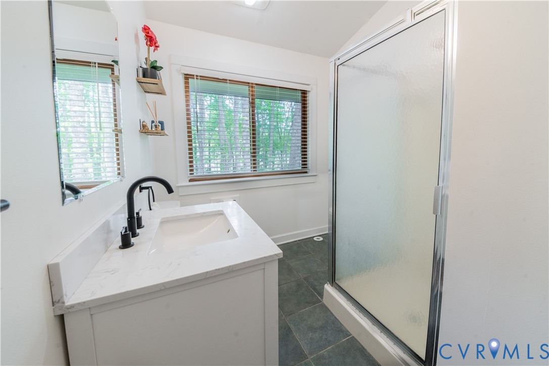 7 Sunsan Beach Road Deltaville, VA 23043 - Photo 18 of 27